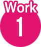 work01