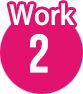 work02