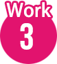 work03