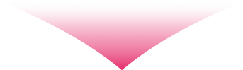 ▼