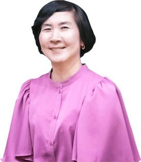 鈴木みつこ